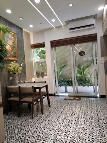 🚨 CHỦ CẦN BÁN GẤP – SIÊU PHẨM LÒ ĐÚC VỪA GIẢM 700 TRIỆU! 🔥