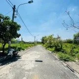 Bán Đất 58m2 có sẵn 58 m2 thổ cư giá 4 tỷ tại Đường Trường Lưu Phường Long Trường Quận 9 TP. Hồ Chí Minh