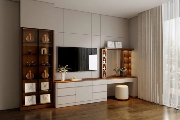 BDS HVL CHO THUÊ PENHOUSE ESTELLA HEIGHTS Q2 300M2 4PN 3WC GIÁ TỐT