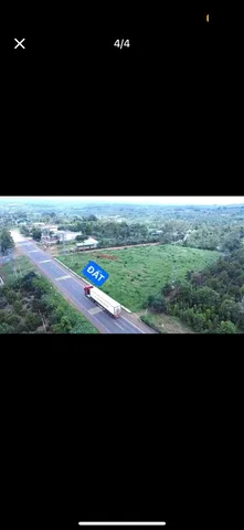 Bán Đất 500.2m2 có sẵn 500.2 m2 thổ cư giá 1.55 tỷ tại Phường Bình Tân Thị xã Thị Xã Buôn Hồ Đắk Lắk