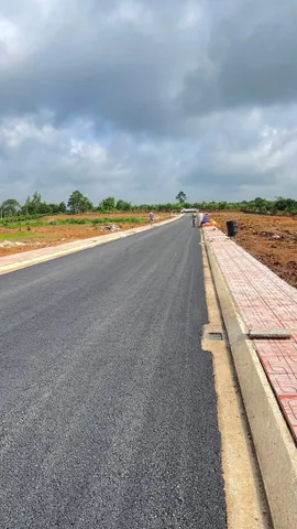 Bán Đất 100m2 có sẵn 100 m2 thổ cư giá 1.05 tỷ tại Đường Tỉnh 769 Thị trấn Dầu Giây Huyện Thống Nhất Đồng Nai