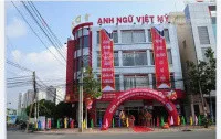 Bán Tòa Nhà Văn Phòng Mặt Tiền Võ Văn Ngân P. Bình Thọ Thủ Đức - DTCN : 440m2 - HĐ Thuê 380tr/tháng
