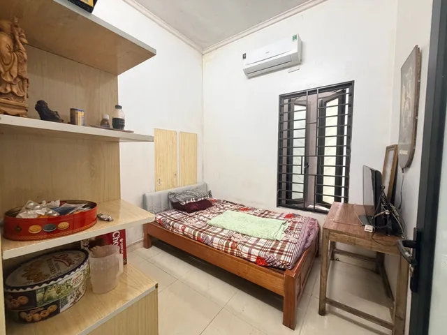 Bán đất tăng nhà 3 tang trung tâm thành phố Bắc ninh