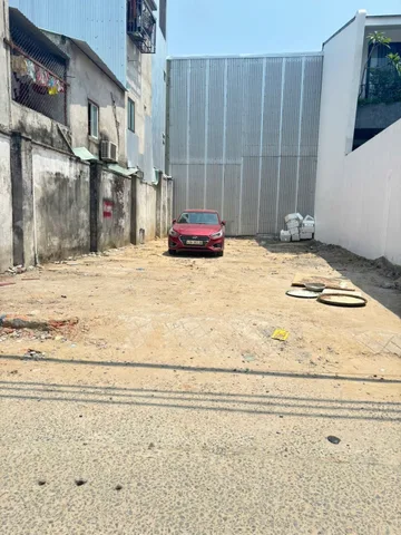 Bán đất gần biển sơn trà quận sơn trà 📌📌📌Làm việc trực tiếp giá tốt !!!
