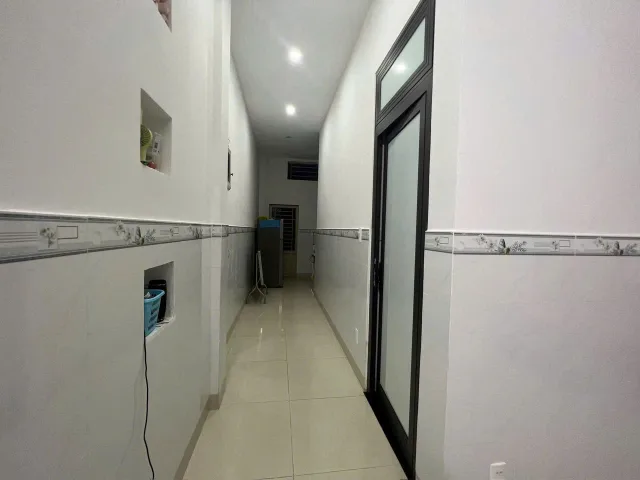 Bán nhà cấp 4 đổ mê đường lỗ giáng 20 📌📌📌Làm việc trực tiếp giá tốt !!!