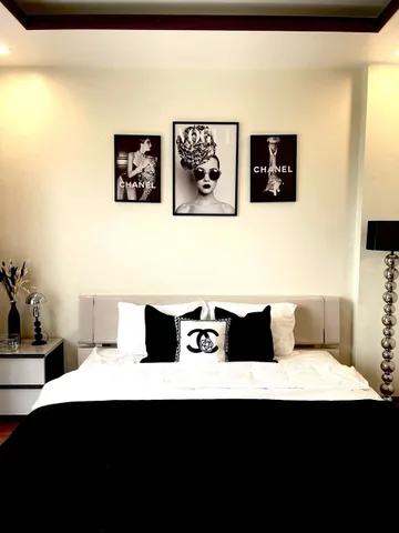 Bán Nhà riêng 40m2 có sẵn 40 m2 thổ cư giá 8.9 tỷ tại - Chọn - Phường Thượng Lý Quận Hồng Bàng Hải Phòng