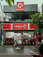 Tôi chính chủ bán nhà 2 MT Đặng Văn Bi P. Bình Thọ Quận Thủ Đức DT (8 x 16m) - HĐ Thuê 75tr/th