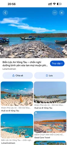 Bán Đất 392m2 có sẵn 80 m2 thổ cư giá 1.65 tỷ tại Thị trấn Đất Đỏ Huyện Đất Đỏ Bà Rịa - Vũng Tàu