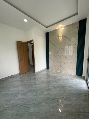 BDS HVL [NC] 71 ĐƯỜNG 14 PHƯỚC BÌNH Q9 ĐẸP VÀO Ở NGAY