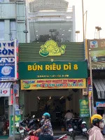Bán mặt tiền 75 Thành Thái, Quận 10 - DT (4.1 x 33m2) - 4 tầng + tháng máy - 42 tỷ giảm 38.5 tỷ