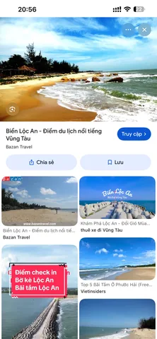 Bán Đất 158m2 có sẵn 158 m2 thổ cư giá 1.8 tỷ tại Xã Lộc An Huyện Đất Đỏ Bà Rịa - Vũng Tàu