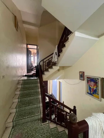 Bán giá 7tỷ 150 tr 4 tầng Phường Kinh Bắc Thành phố Bắc Ninh Bắc Ninh