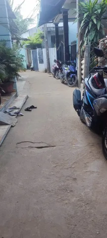 Bán nhà cấp 4 gác lửng nguyễn chánh 📌📌📌Làm việc trực tiếp giá tốt !!!