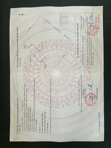 07.2026.Bán Nhà riêng 85m2  3 tầng giá 2.8 tỷ tại Đông Sơn . liên hệ 0362558882