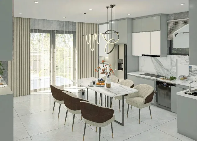 Bán Nhà riêng 65m2 có sẵn 65 m2 thổ cư giá 8 tỷ tại Phường Gia Thụy Phường Ba Đình Hà Nội