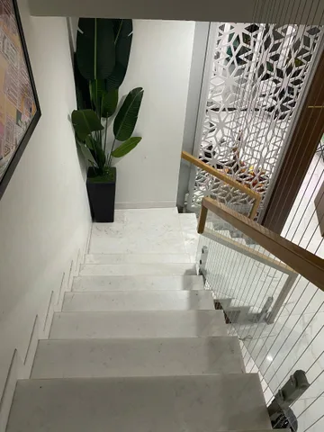 Bán nhà 3 tầng mặt tiền nam sơn 4 hải châu 📌📌📌Làm việc trực tiếp giá tốt !!!