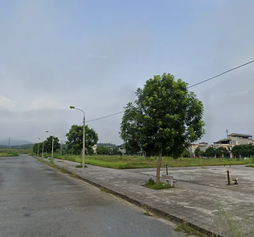🚨 [HÀNG KÍN - PHƯỜNG BÌNH MINH] ĐẤT PHỔ THÔNG 100M² MẶT TIỀN 6M - GIÁ CHỈ TỪ 35 TR/M²!