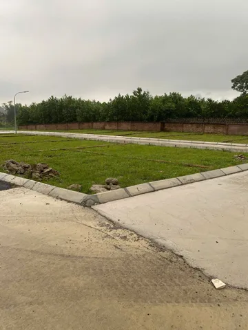 Bán Đất 60m2 có sẵn 60 m2 thổ cư giá 390 triệu tại - Chọn - Thị trấn Ba Hàng Đồi Huyện Lạc Thủy Hòa Bình