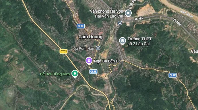 🎯 ĐẤT NỀN ĐÔ THỊ 100M2  PHƯỜNG BÌNH MINH - TỌA ĐỘ AN CƯ & TÍCH SẢN LÝ TƯỞNG