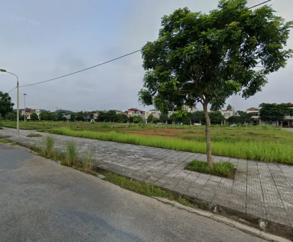 💎 Cơ hội sở hữu lô đất đẹp hiếm có tại trung tâm Phường Cam Đường, Lào Cai –