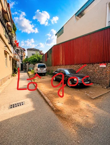 BÁN ĐẤT THANH AM – VIỆT HƯNG – Ô TÔ VÀO ĐẤT – LÔ GÓC – 86M² – ĐẦU TƯ & AN CƯ ĐỀU ĐẸP