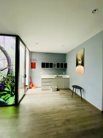 MẶT TIỀN LIÊN PHƯỜNG - GẦN GLOBAL CITY - 4 TẦNG 127.2m2 (6m x 21.2m) - GIÁ 31 Tỷ (141)