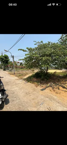 Bán đất gần chợ lệ trạch - xã hòa tiến 📌📌📌Làm việc trực tiếp giá tốt !!!