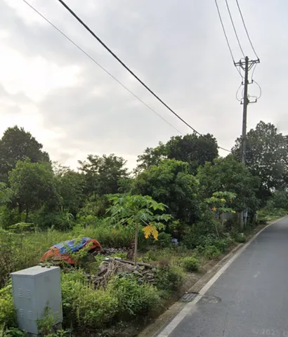 🚀 CƠ HỘI HIẾM: ĐẤT ĐÔ THỊ CAM ĐƯỜNG – MẶT TIỀN 10M, 200M², PHÁP LÝ CHUẨN