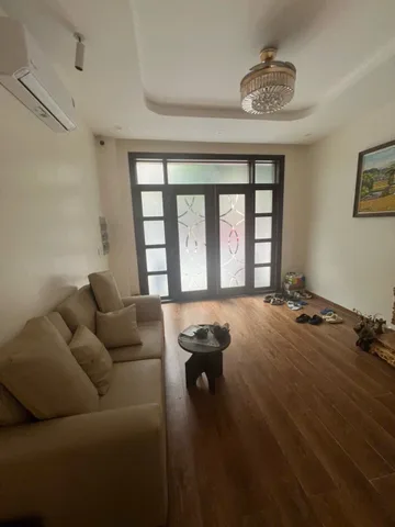 SIÊU HIẾM MẶT PHỐ HÀNG THIẾC – TRÁI TIM PHỐ CỔ HOÀN KIẾM – 130M² – CHỈ 150 TỶ