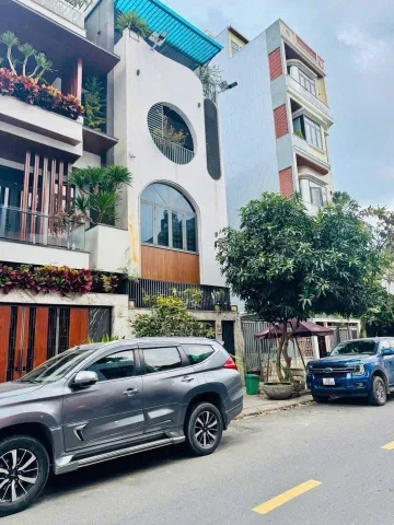 Bán đất hòa phú 29 - quận liên chiểu 📌📌📌Làm việc trực tiếp giá tốt !!!