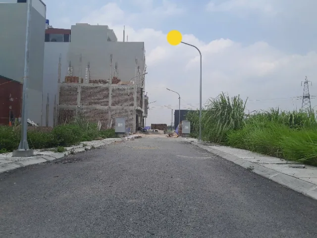 🏡HƠN 7 TỶ – ĐẤT DỊCH VỤ SONG KHÊ TAM HƯNG – MẶT ĐƯỜNG Ô TÔ TẢI – VINHOMES ✨🏡0977690119