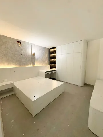 Bán nhà 3 tầng cao thắng - quận hải châu 📌📌📌Làm việc trực tiếp giá tốt !!!