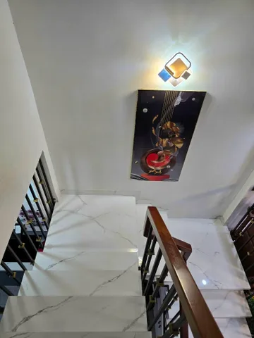 Bán nhà 3 tầng kiệt tôn đản - cẩm lệ 📌📌📌Làm việc trực tiếp giá tốt !!!