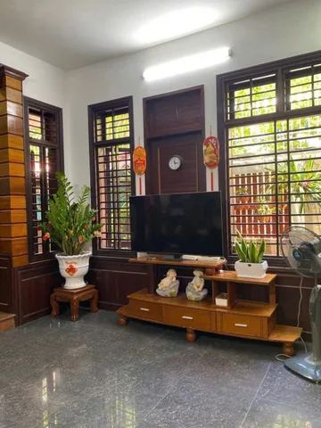 Bán biệt thự nguyễn súy - hải châu 📌📌📌Làm việc trực tiếp giá tốt !!!