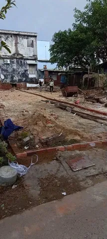 Bán đất kiệt nguyễn chánh - liên chiểu 📌📌📌Làm việc trực tiếp giá tốt !!!