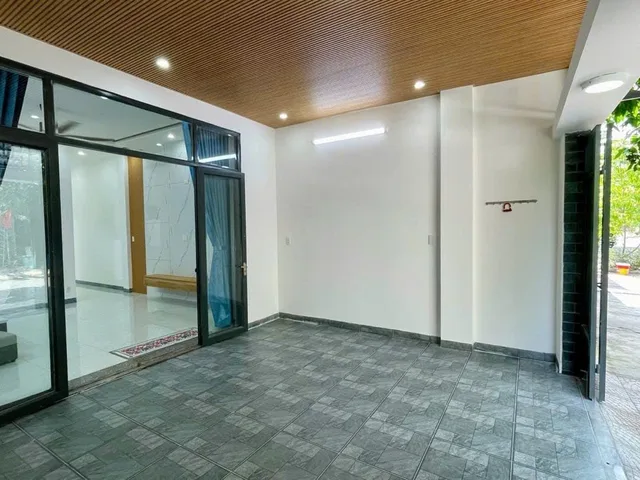 Bán nhà cấp 4 phước lý 5 - liên chiểu 📌📌📌Làm việc trực tiếp giá tốt !!!