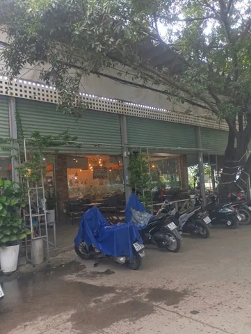 BÁN NhÀ VIEW GÓC MẶT TIỀN ĐƯỜNG 26/3 – GẦN AEON MALL TÂN PHÚ - GIÁ 13.9 TỶ.
