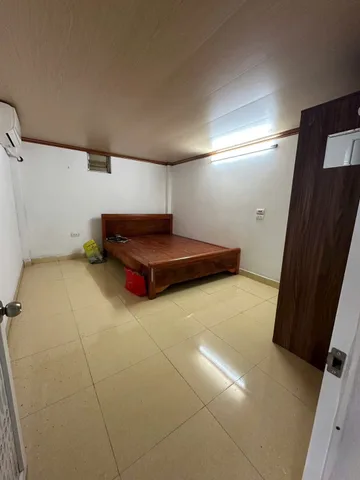 NHÀ ĐẸP Ở NGAY BẤT LỰ, HOÀN SƠN, SẴN NỘI THẤT- GIÁ ĐẦU TƯ