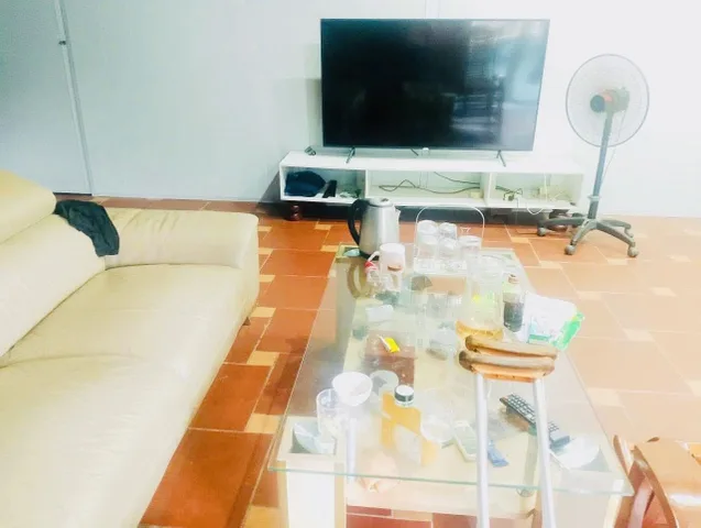 CẦN THANH KHOẢN NHÀ PHÙ KHÊ, TỪ SƠN, OTO TRÁNH, GIÁP ĐÔNG ANH- Ở NHIỀU TIỆN ÍCH