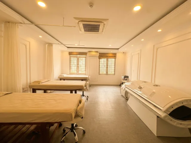 CẦN BÁN NHANH NHÀ MẶT PHỐ KHƯƠNG ĐÌNH, 75M² ×5T, MT 6M, VỈA HÈ RỘNG, KD ĐỈNH, 28,5 TỶ