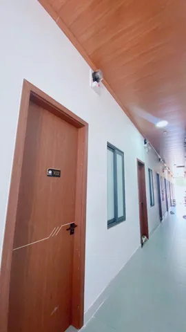 Bán Cư Xá mặt tiền đường Lương Nhữ Hộc, KQH Xóm Hành 26 phòng thu nhập cao giá rẻ 📌