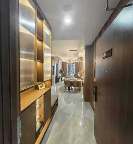 Bán Căn hộ chung cư giá chỉ từ 2 tỷ tại Đường Vũ Đình Liệu Phường Hưng Phú Quận Cái Răng Cần Thơ