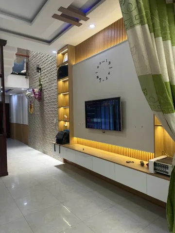 Cho thuê Nhà riêng 240m2 giá 14 triệu tại Đường Hòa Minh 8 Phường Hòa Minh Quận Liên Chiểu Đà Nẵng