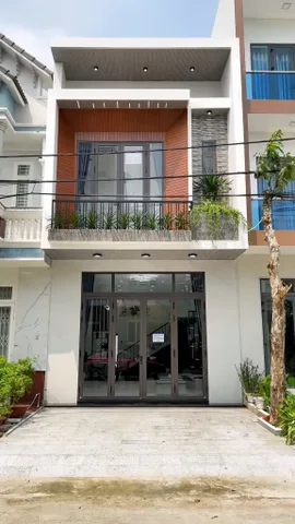 Bán Nhà riêng 95m2 có sẵn 95 m2 thổ cư giá 2.35 tỷ tại - Chọn - Phường 05 Quận 10 TP. Hồ Chí Minh