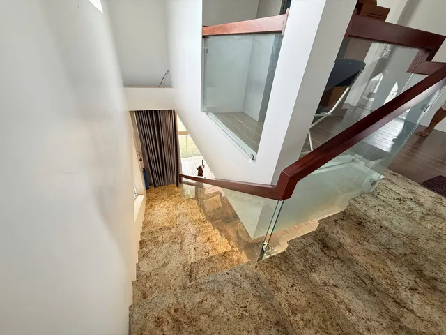 Bán Đất 1752m2 có sẵn 140 m2 thổ cư giá 23 tỷ tại - Chọn - Phường Thành Nhất Thành phố Buôn Ma Thuột Đắk Lắk