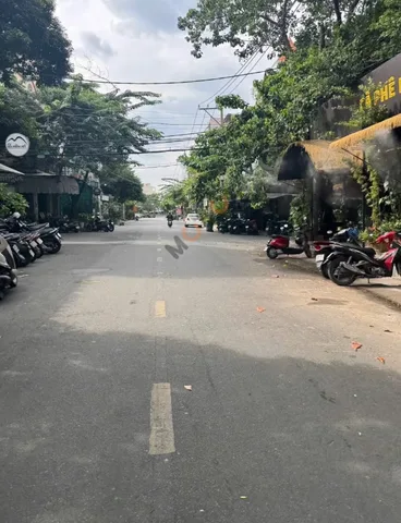 🏡 BÁN NHÀ HẺM XE HƠI PHẠM HUY THÔNG, PHƯỜNG 7, GÒ VẤP – HẺM 6M, DIỆN TÍCH 70,4M²