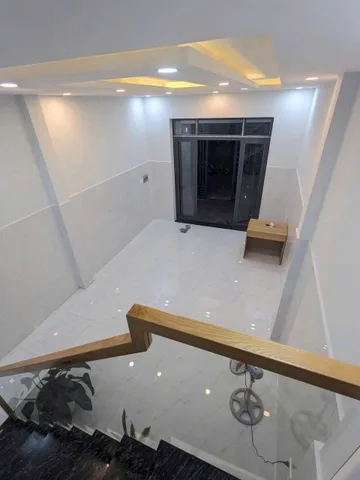 Bán Nhà riêng 69m2 có sẵn 139 m2 thổ cư giá 3.85 tỷ tại - Chọn - Phường Long Thạnh Mỹ Quận 9 TP. Hồ Chí Minh