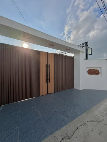 Bán Nhà riêng 700m2 có sẵn 200 m2 thổ cư giá 4.6 tỷ tại  - Xã Nhựt Tảo Tây Ninh