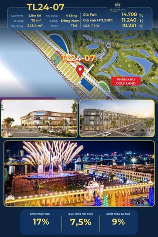 Bán Nhà riêng 75m2 có sẵn 75 m2 thổ cư giá 8.2 tỷ tại - Chọn - Xã Dương Quan Huyện Thuỷ Nguyên Hải Phòng
