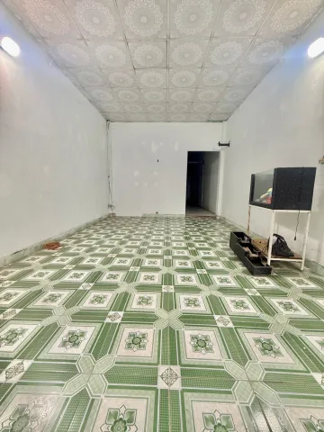 GIÁ 5×TR/M².CHỈ3.8 TỶ – NHÀ 72M² GẦN CHỢ TÂN LONG, DĨ AN – ĐƯỜNG 10M XE TẢI